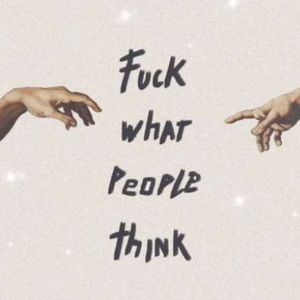 Meet your Posher, Cesar